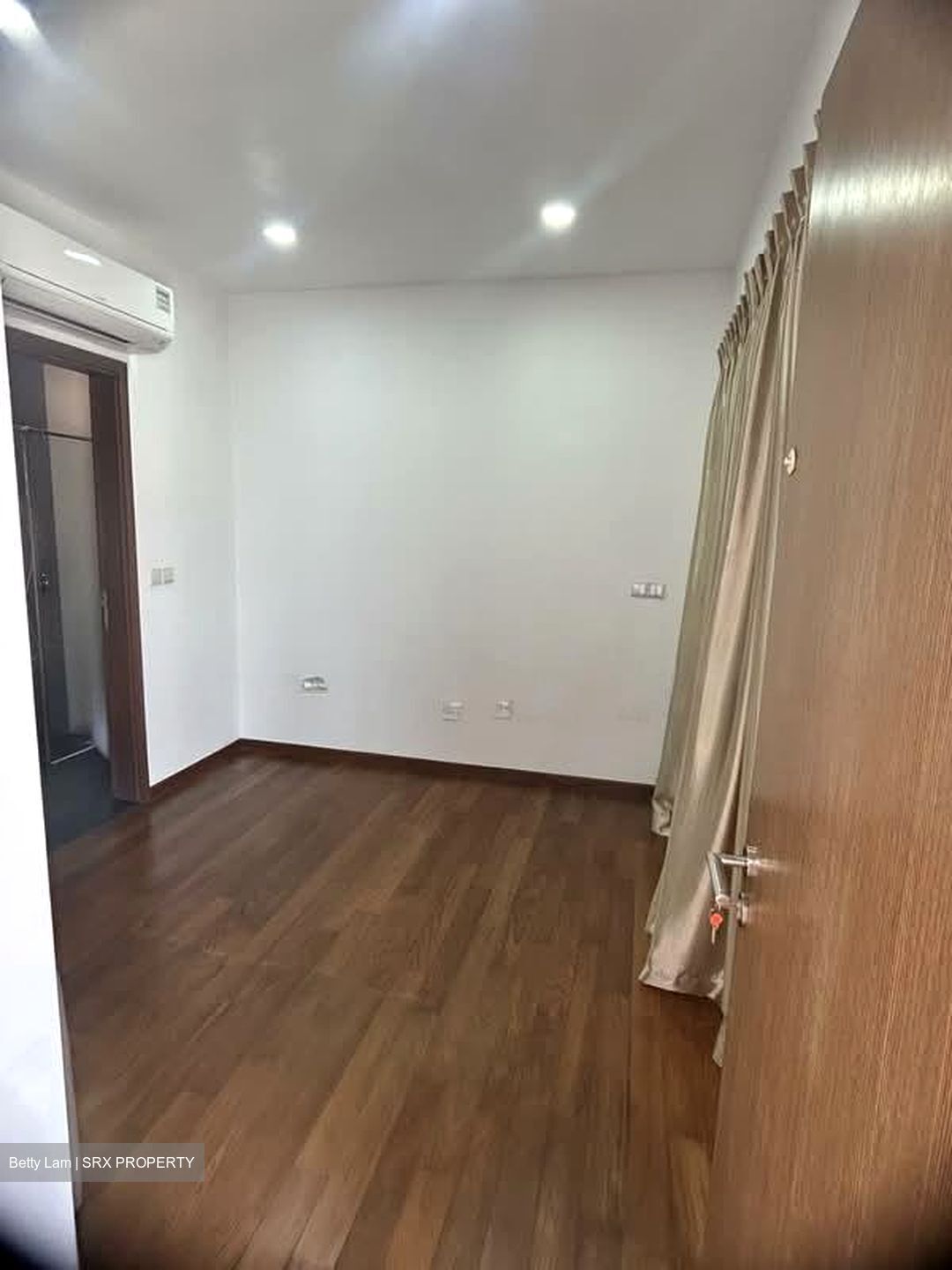 Palmera East (D14), Apartment #574160911